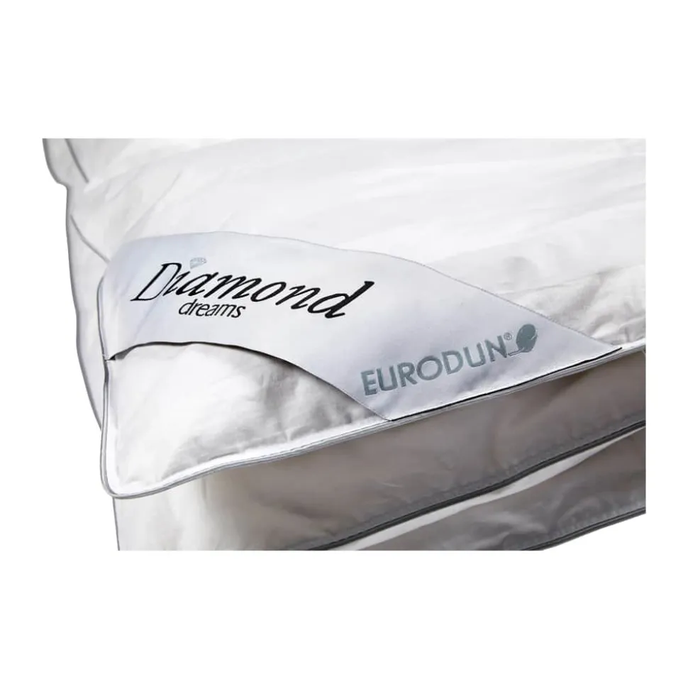 Diamond Dream Sommerdyne