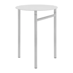 Disc Skammel