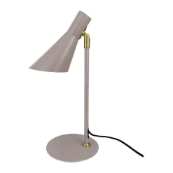 DL12 Bordlampe