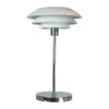 DL31 Bordlampe