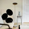 DL31 Gulvlampe