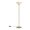 DL31 Gulvlampe