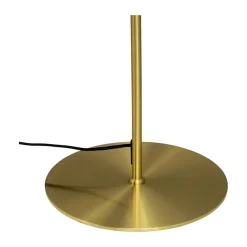 DL31 Gulvlampe