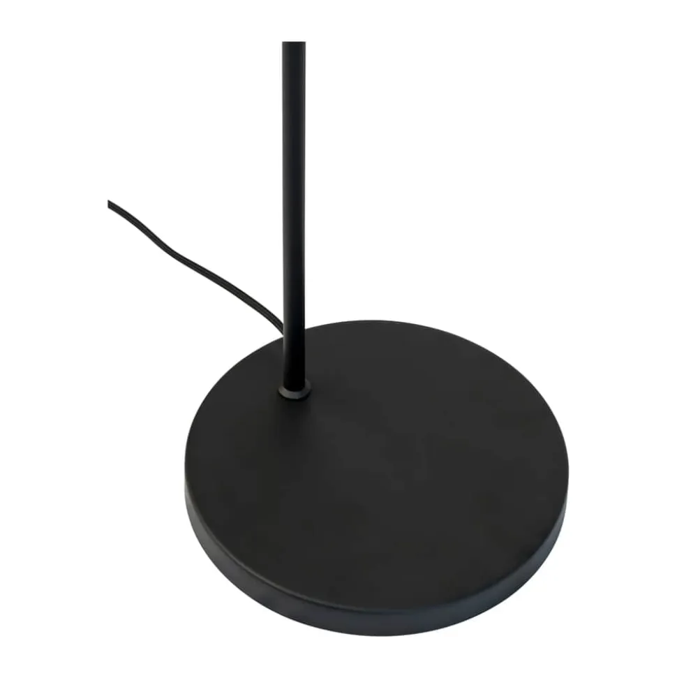 DL12 Gulvlampe