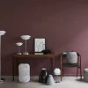 DL31 Gulvlampe