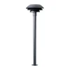 DL31 Udendørs bedlampe