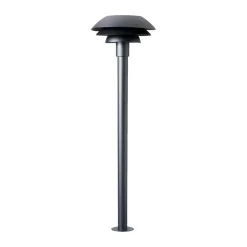 DL31 Udendørs bedlampe