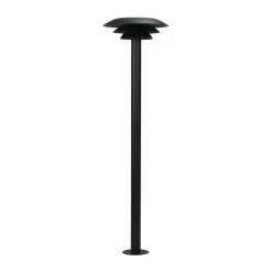 DL25 Udendørs Bedlampe