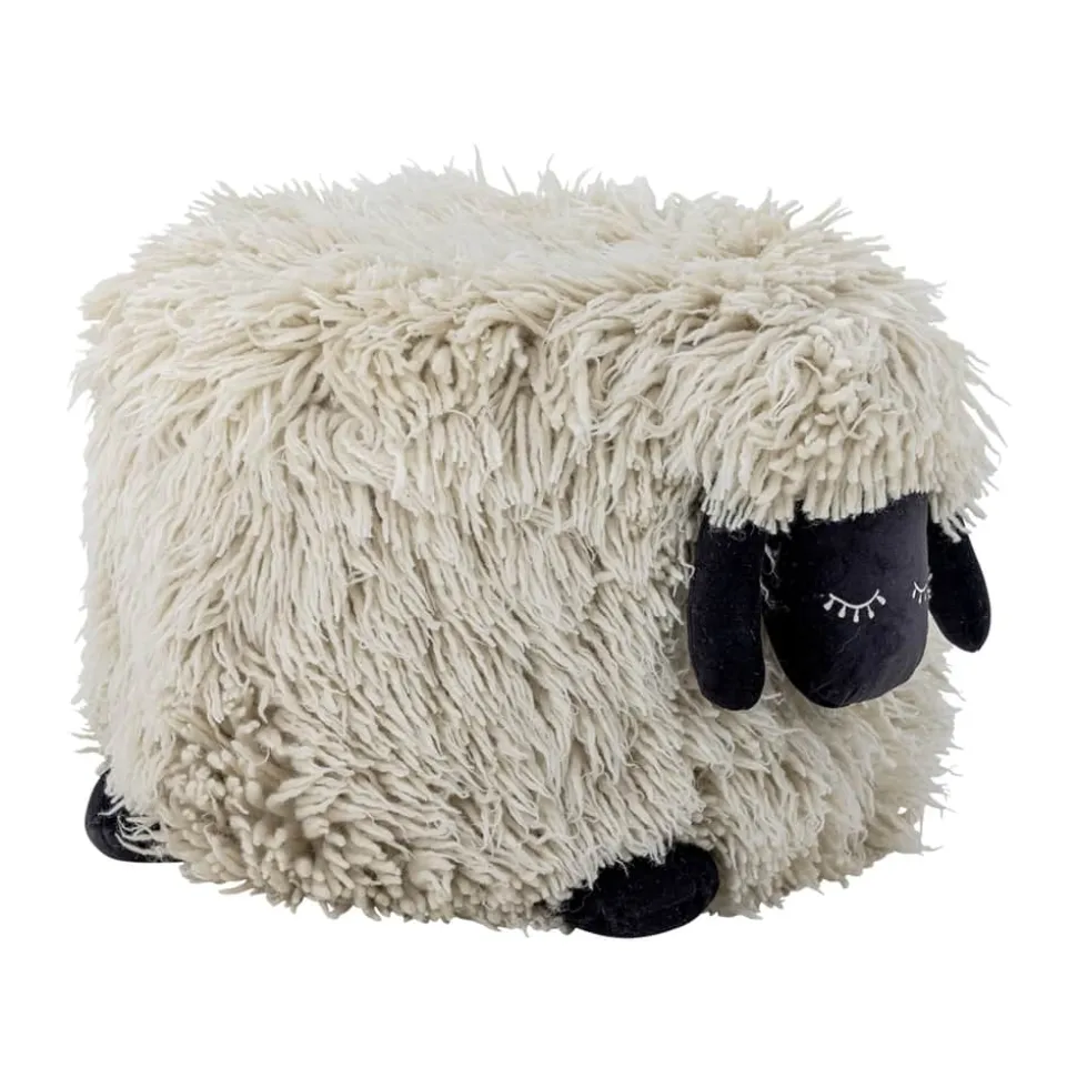 Dolly Puf