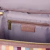 Donna Tracy Beauty Case
