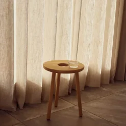 Donut Taburet