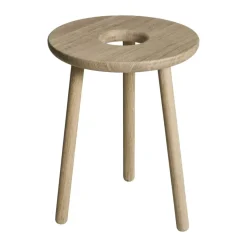 Donut Taburet