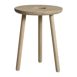 Donut Taburet