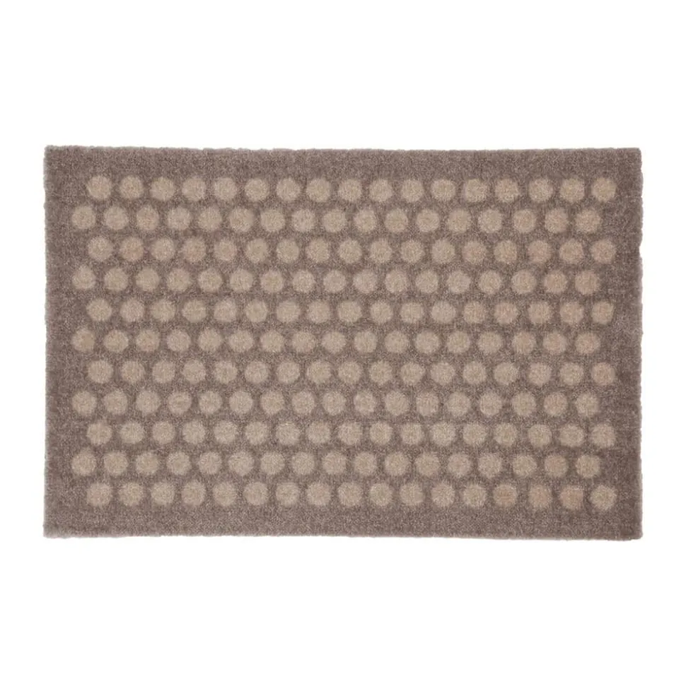 Dot Gulvmåtte