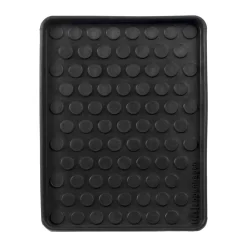 Dot Skobakke