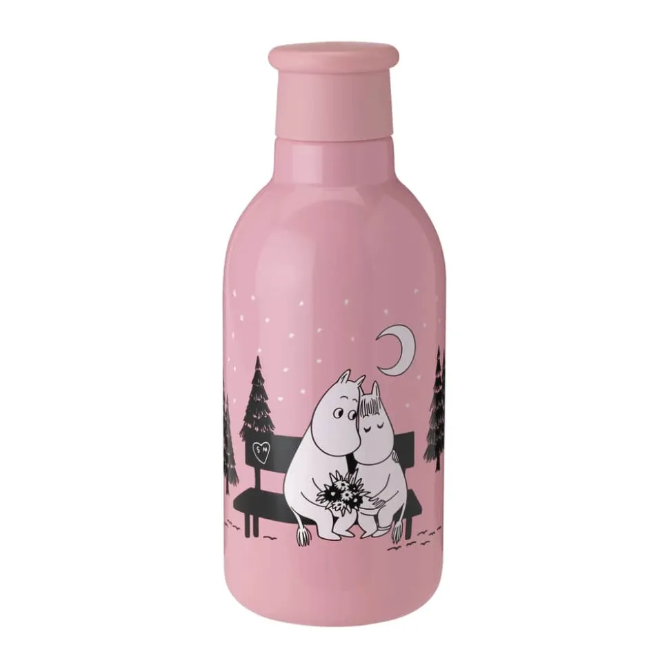 Drink It Moomin Termodrikkedunk