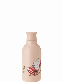 Drink It Moomin Termodrikkedunk
