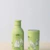 Drink It Moomin Termodrikkedunk