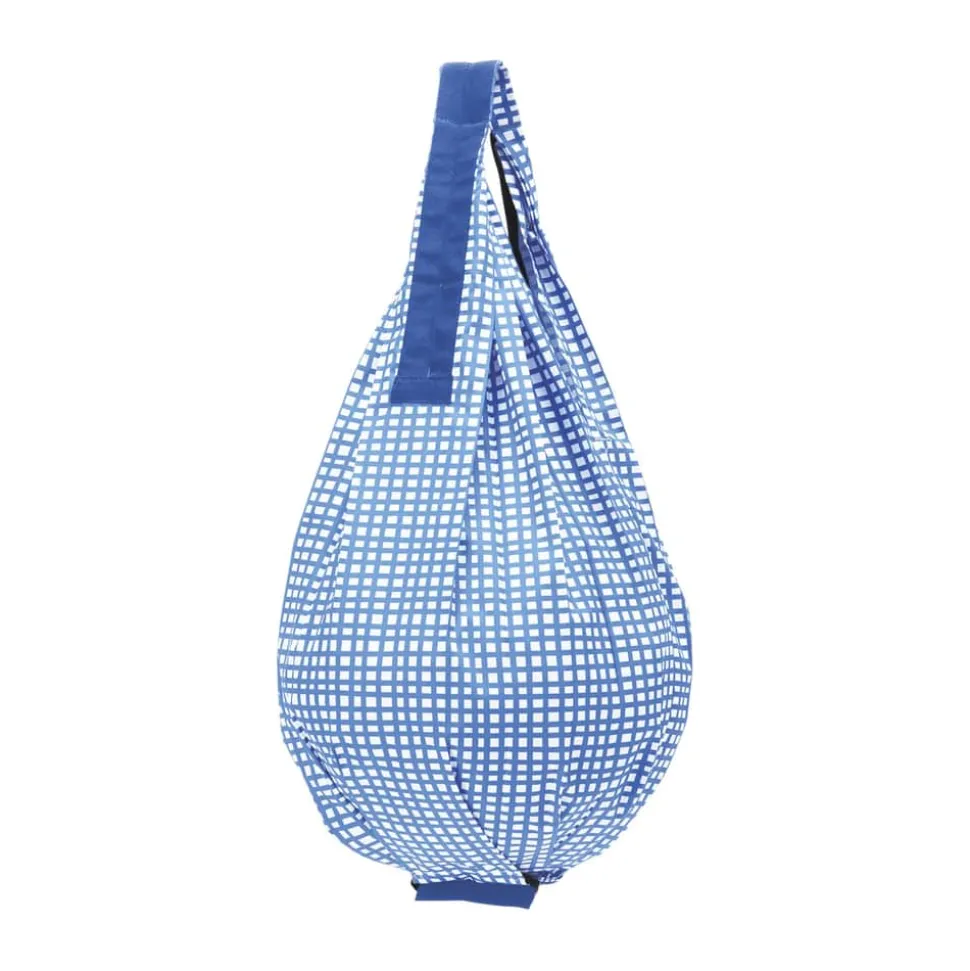 Drop Foldbar Taske