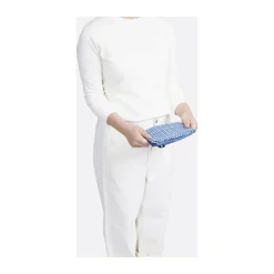 Drop Foldbar Taske
