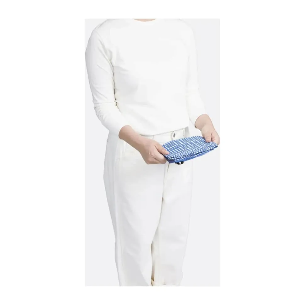 Drop Foldbar Taske