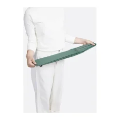 Drop Foldbar Taske