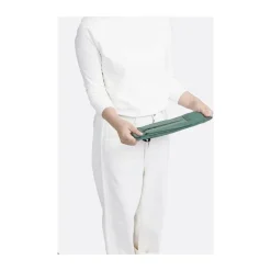 Drop Foldbar Taske