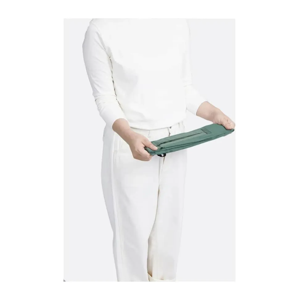 Drop Foldbar Taske