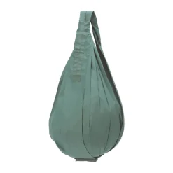Drop Foldbar Taske