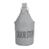 Dørstopper