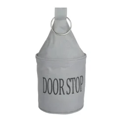 Dørstopper