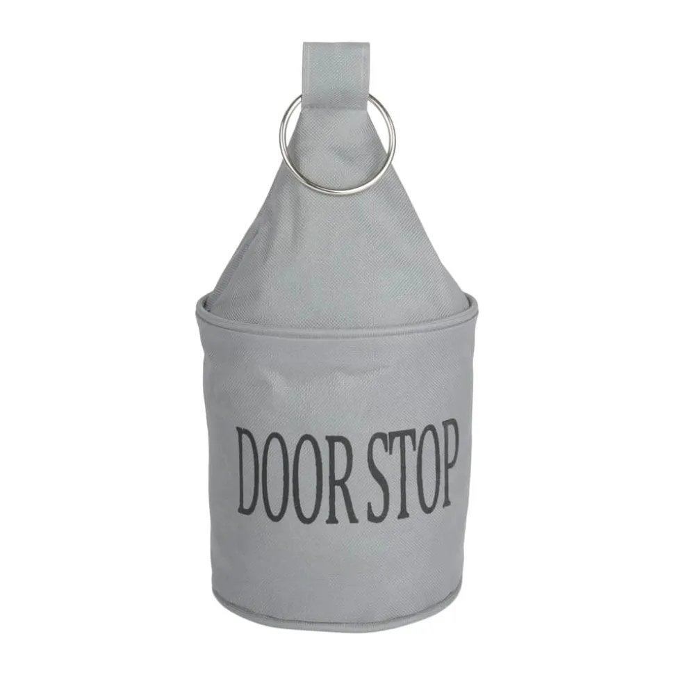 Dørstopper
