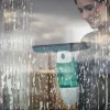 Dry & Clean Vinduesvasker - 3 dele
