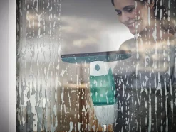 Dry & Clean Vinduesvasker - 3 dele