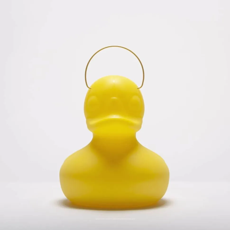 Duck-Duck Lampe - Lille