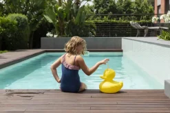 Duck-Duck Lampe - Lille