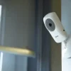DVM-64 Babyalarm med video