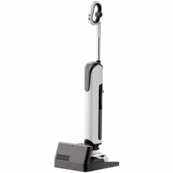 D100 Wet&Dry Støvsuger