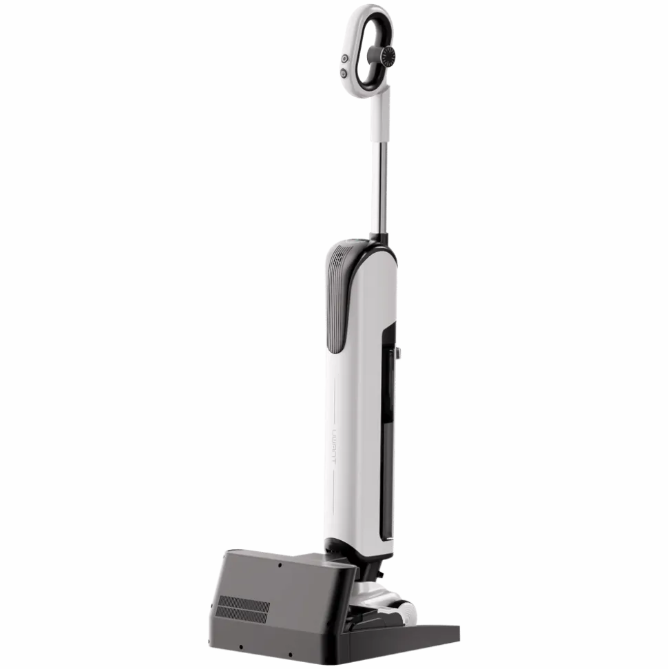 D100 Wet&Dry Støvsuger