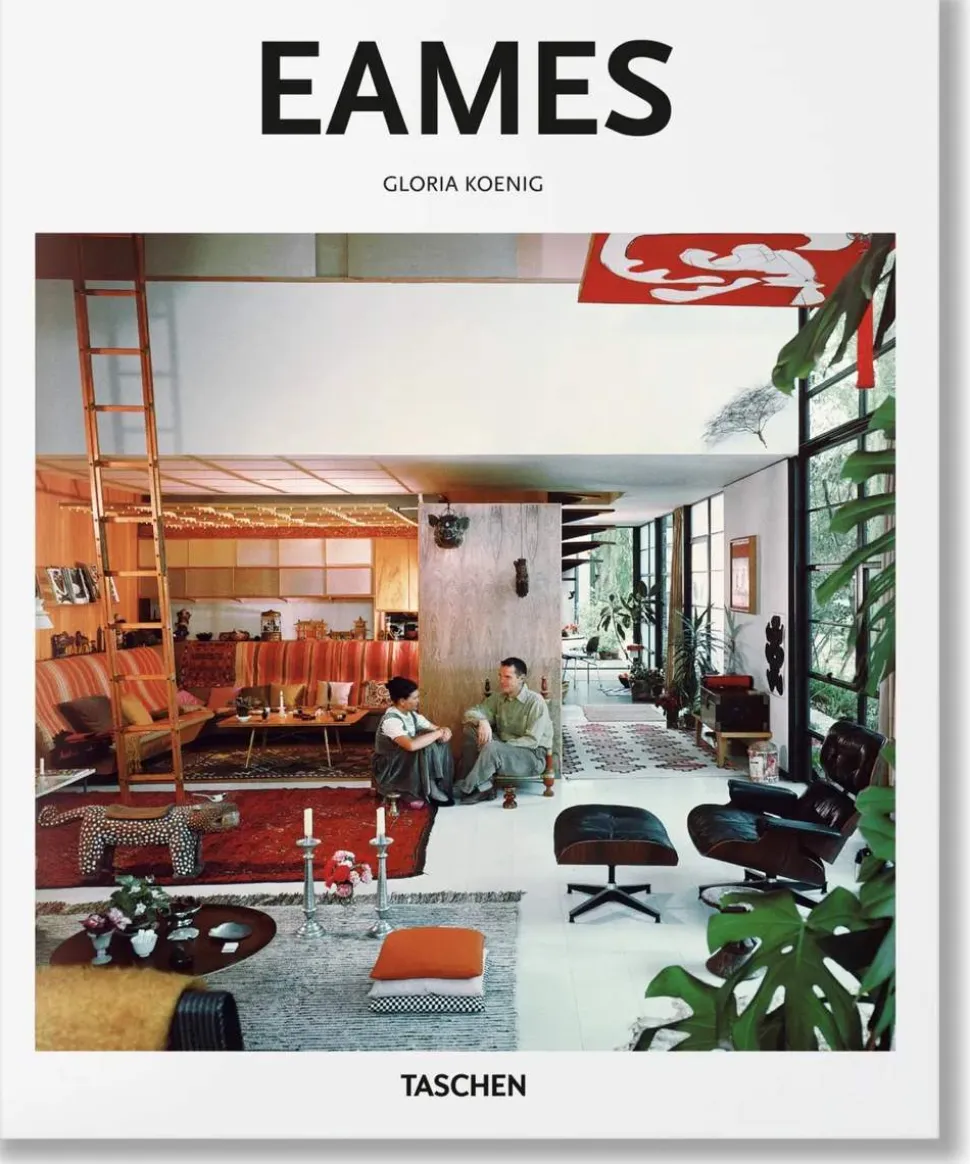 Eames