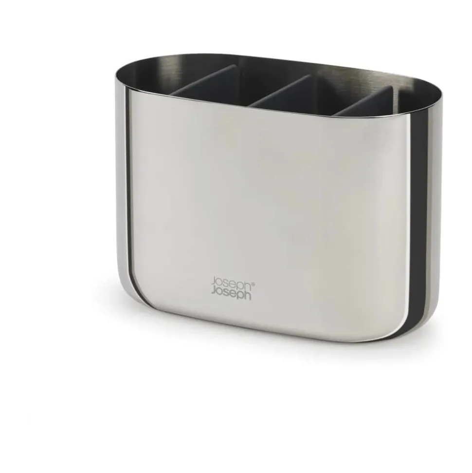 EasyStore Luxe Tandbørsteholder