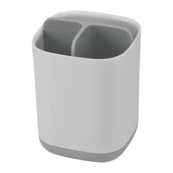 EasyStore Tandbørsteholder