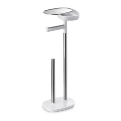 Easystore Toiletpapirholder