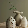 Egga Lanterne
