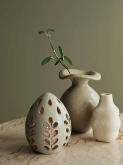 Egga Lanterne