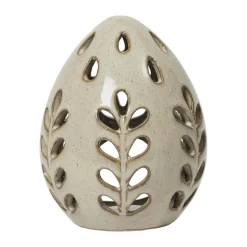 Egga Lanterne