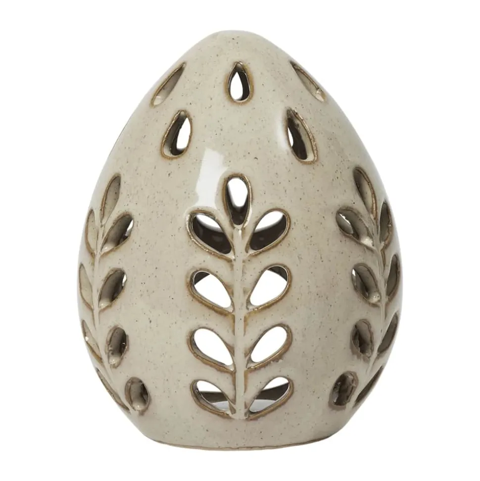 Egga Lanterne