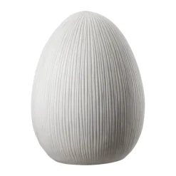 Egg Lampe