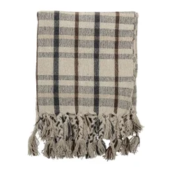 Ekin Plaid