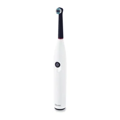 Elektrisk Tandbørste TB15